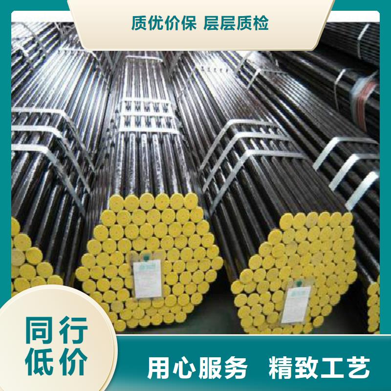 無縫鋼管,黑方管廠家直銷規格多樣