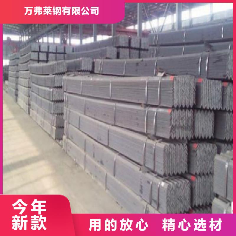 H型鋼-鍍鋅管選擇我們選擇放心