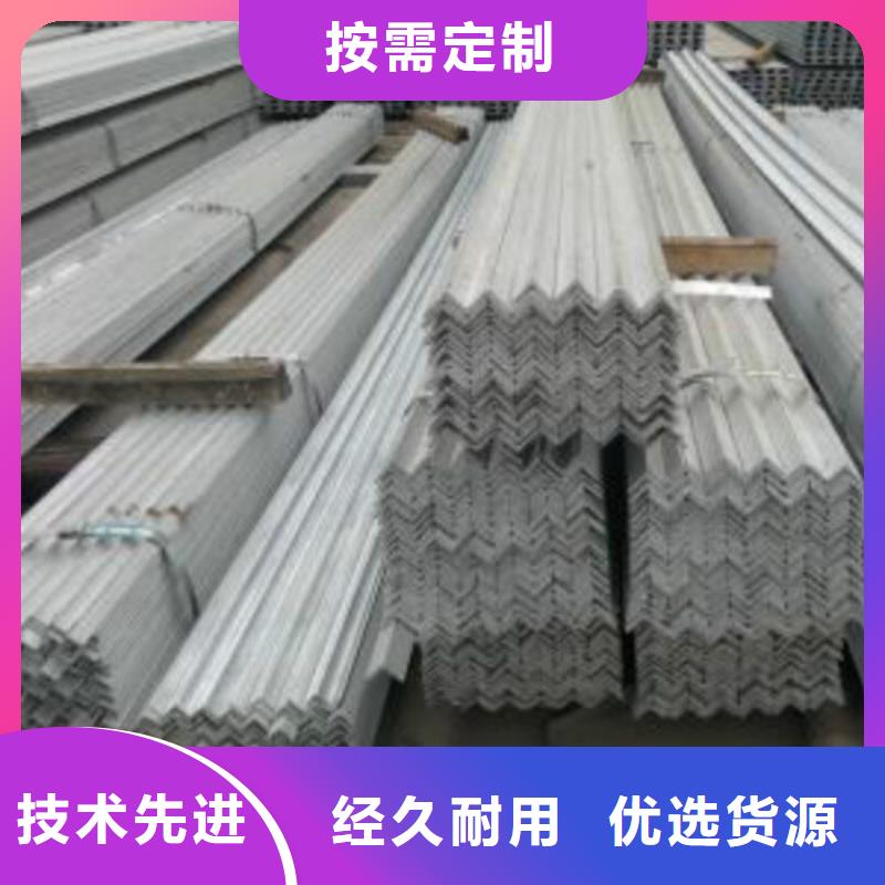 H型鋼,合金管加工定制