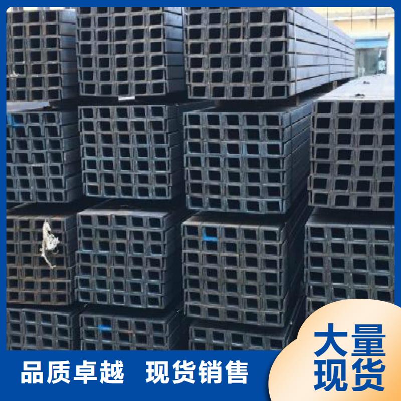H型钢不锈钢管真实拍摄品质可靠