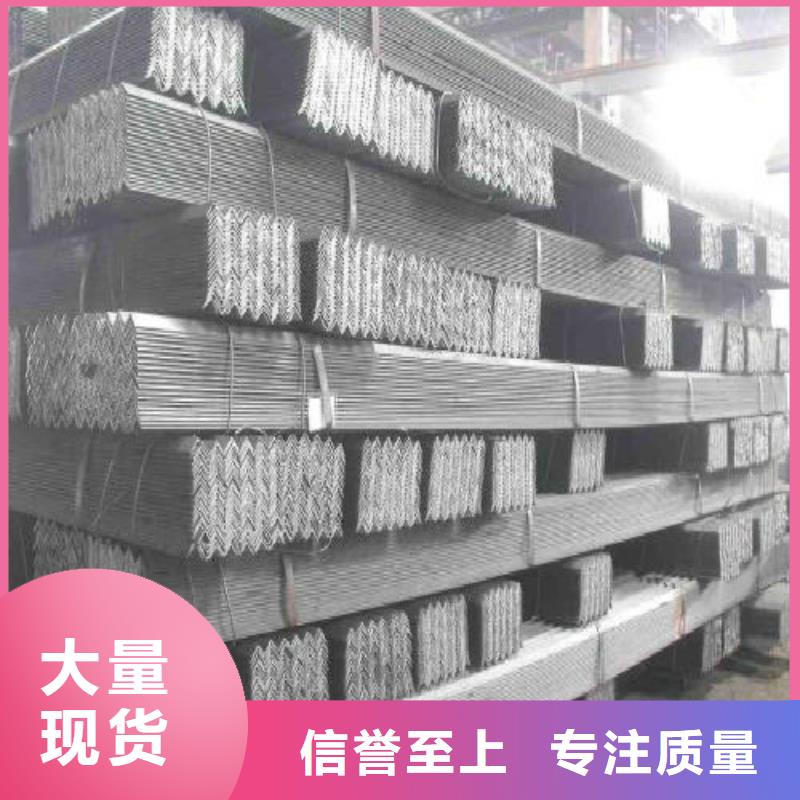 H型鋼-鍍鋅管選擇我們選擇放心