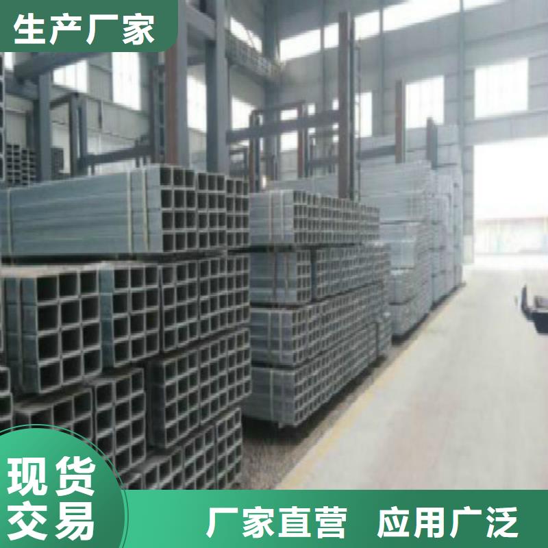 復(fù)合管鋼塑復(fù)合管應(yīng)用廣泛