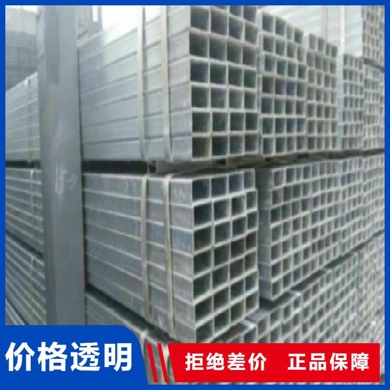 【復合管鋼塑復合管匠心打造】