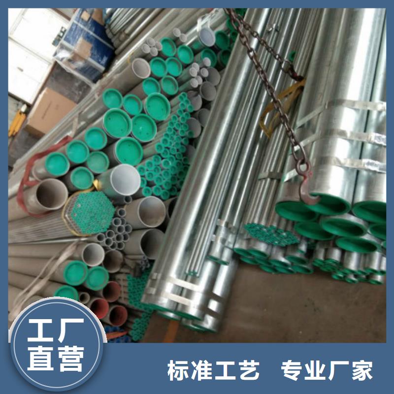 復合管,黑方管廠家直銷大量現貨
