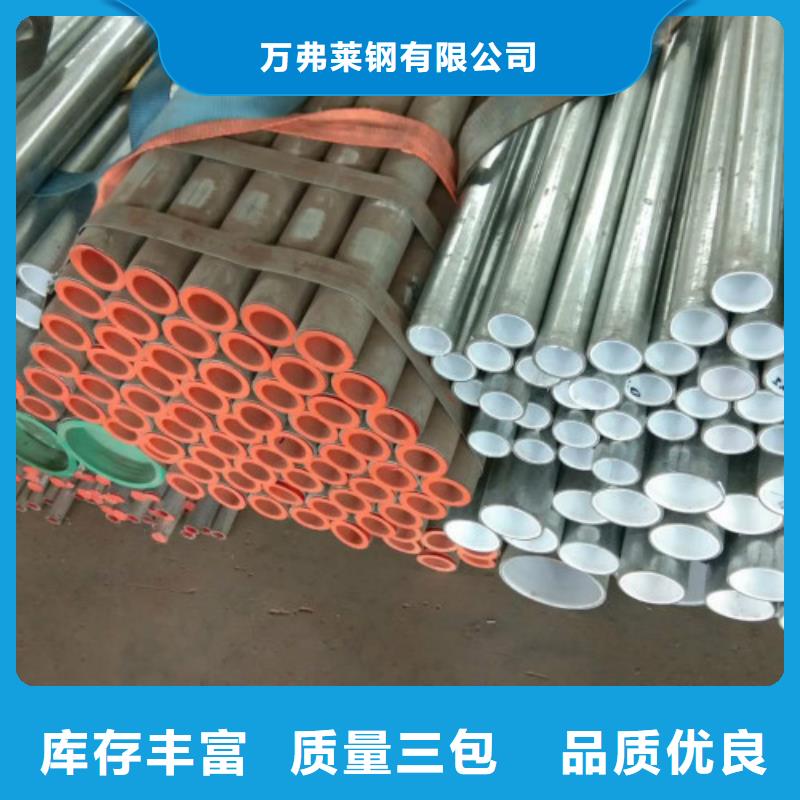 復合管,黑方管廠家直銷大量現貨