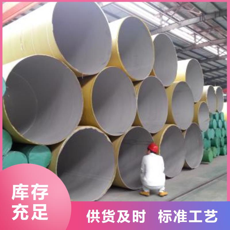 不銹鋼焊管鍍鋅方管品質(zhì)優(yōu)選