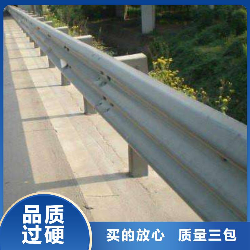 不锈钢护栏_镀锌管细节展示
