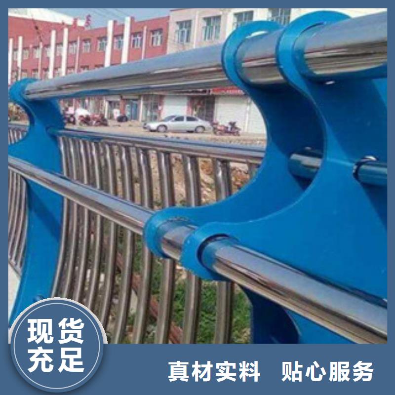 不銹鋼護欄L290無縫鋼管為您精心挑選