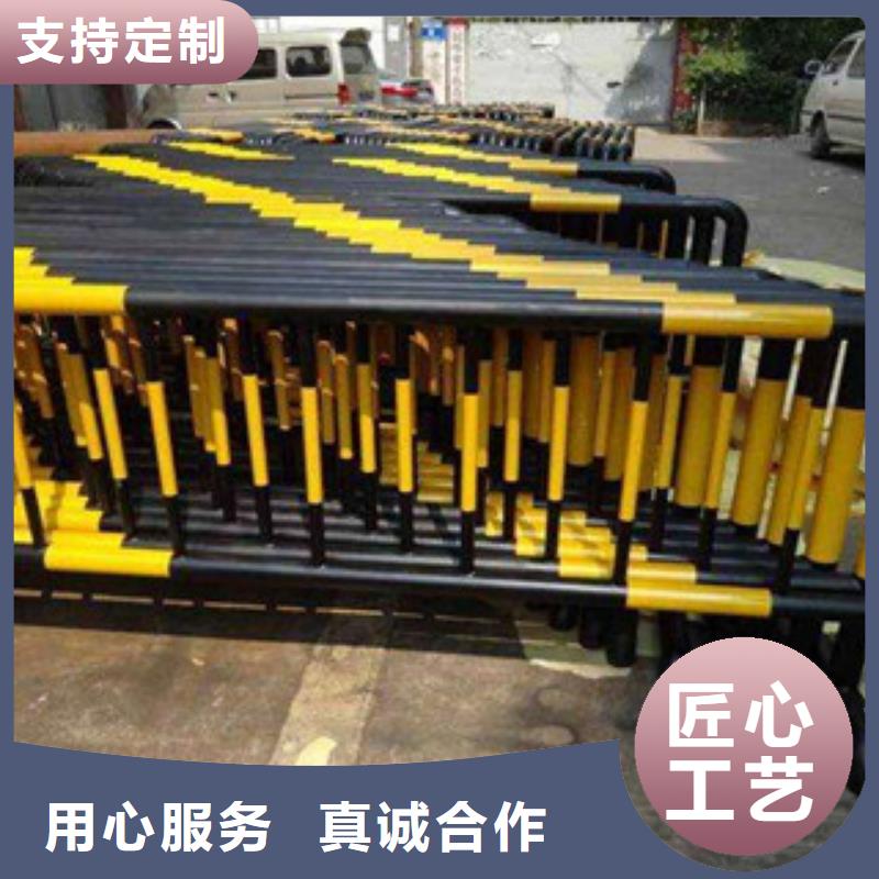 不銹鋼護欄-L360管線管用心做好細節