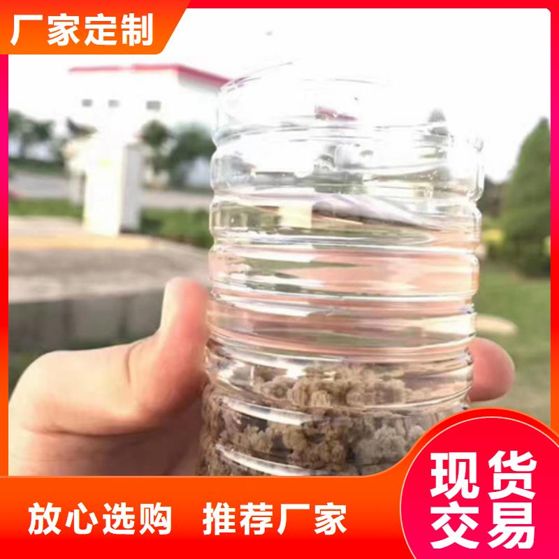 聚丙烯酰胺_活性炭多種規格可選