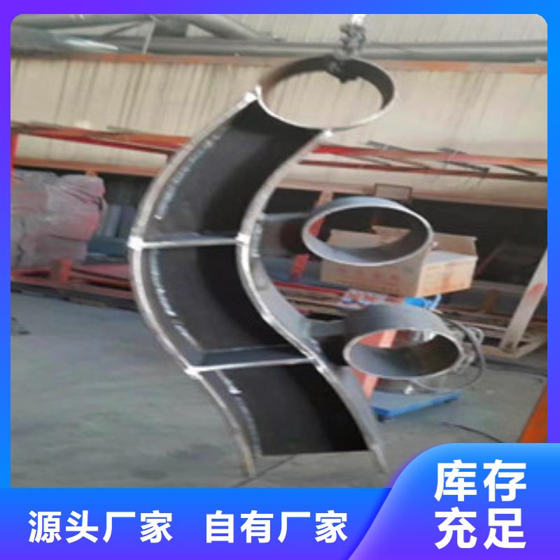 橋梁,【橋梁護欄】N年生產(chǎn)經(jīng)驗