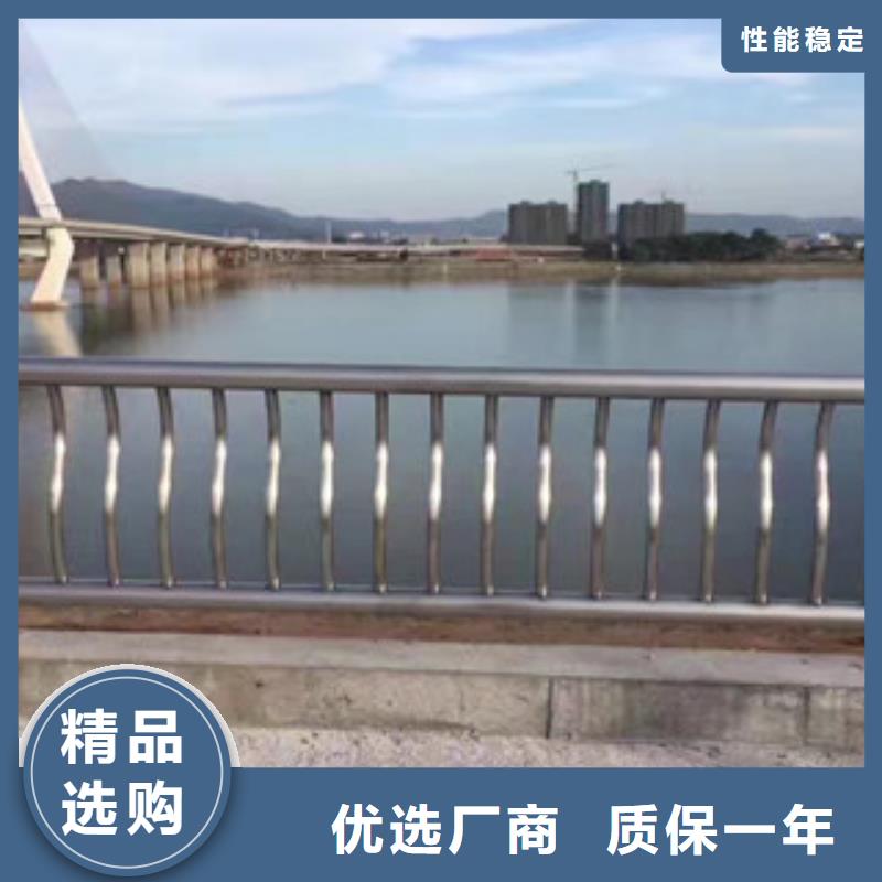 護欄LED防護欄桿質優價廉