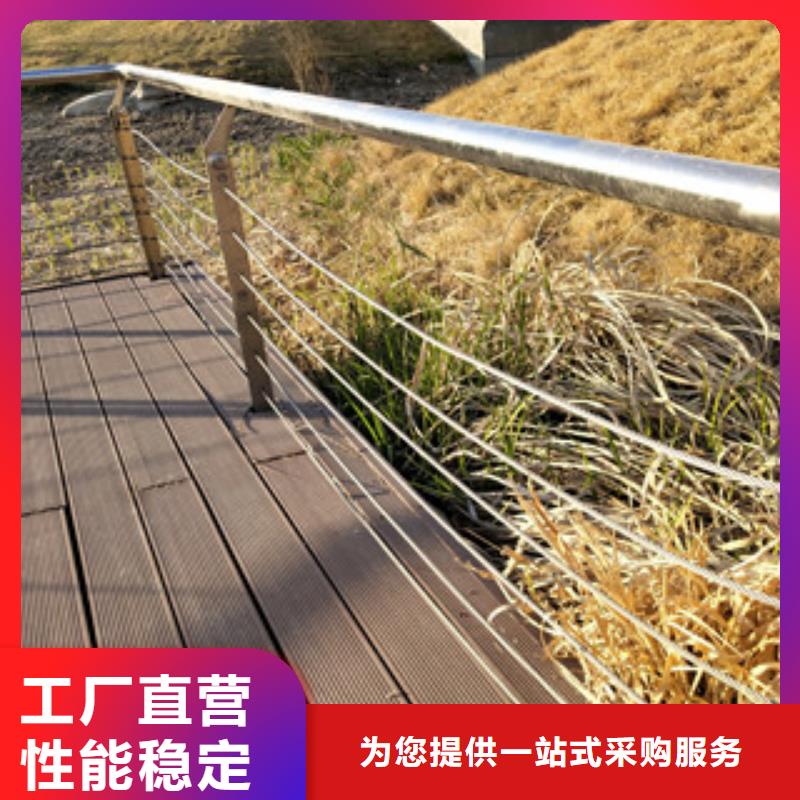 護欄,防撞立柱0中間商差價