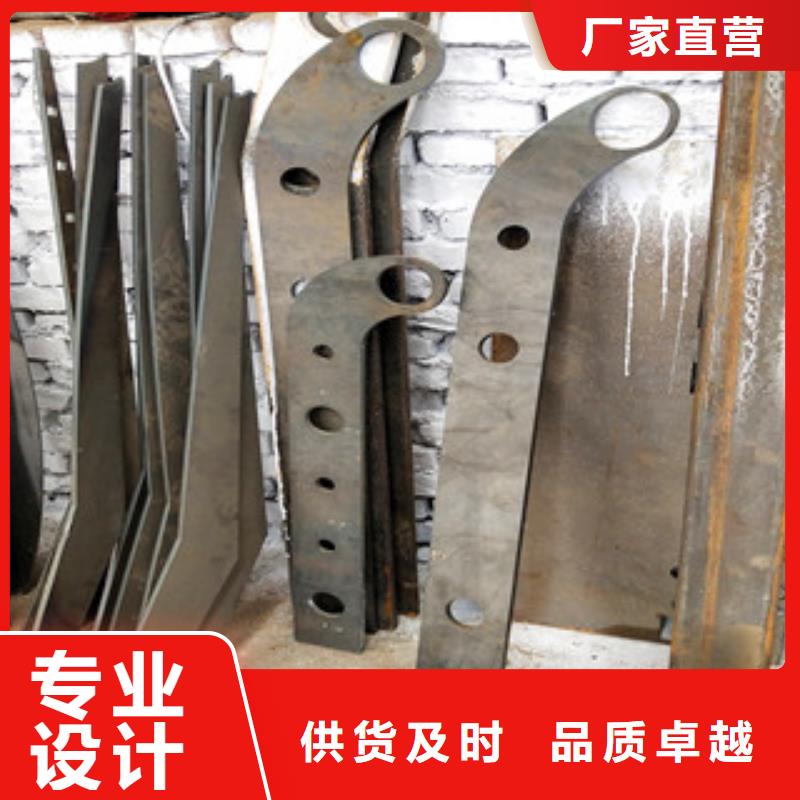 護欄,防撞立柱0中間商差價