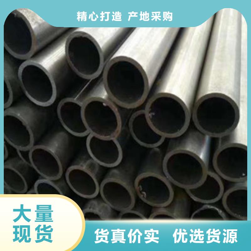 橋梁護欄【熱鍍鋅立柱】品質信得過