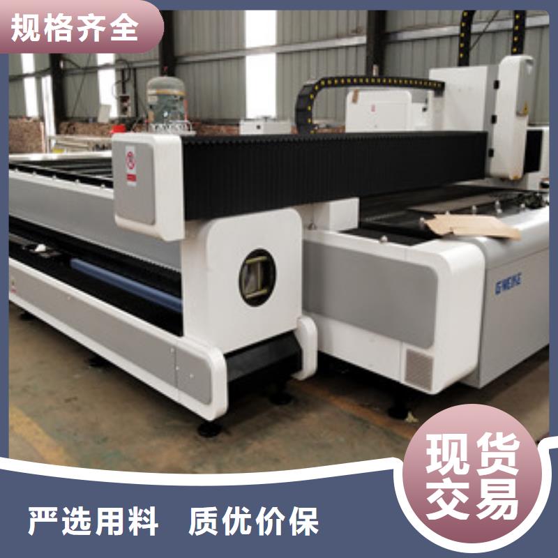 【桥梁护栏不锈钢立柱精工打造】