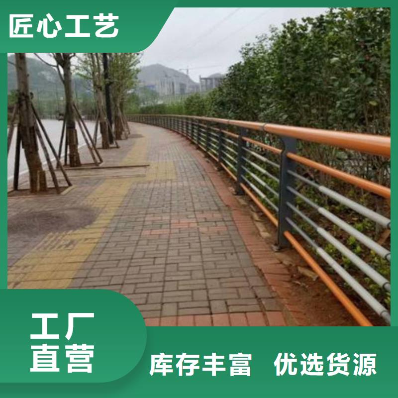 公路桥梁防撞护栏施工队伍