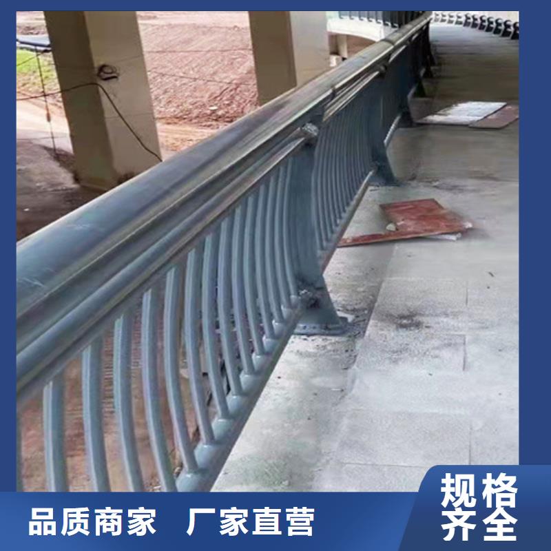 橋梁2人車分流欄使用方法