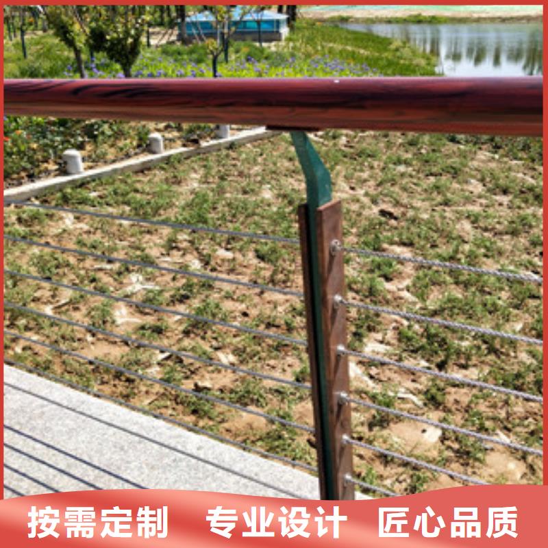 桥梁2,碳钢防撞护栏生产厂家