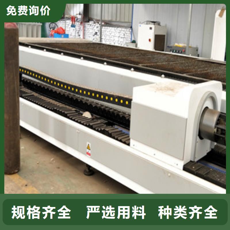 橋梁護(hù)欄-防撞護(hù)欄立柱符合標(biāo)準(zhǔn)