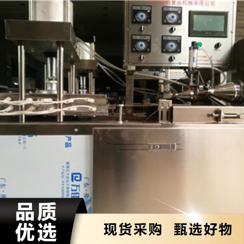 烙馍机厂家定制