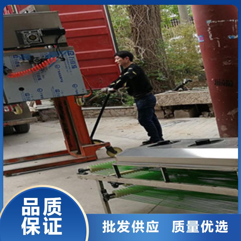 單餅機_米皮機庫存齊全廠家直供
