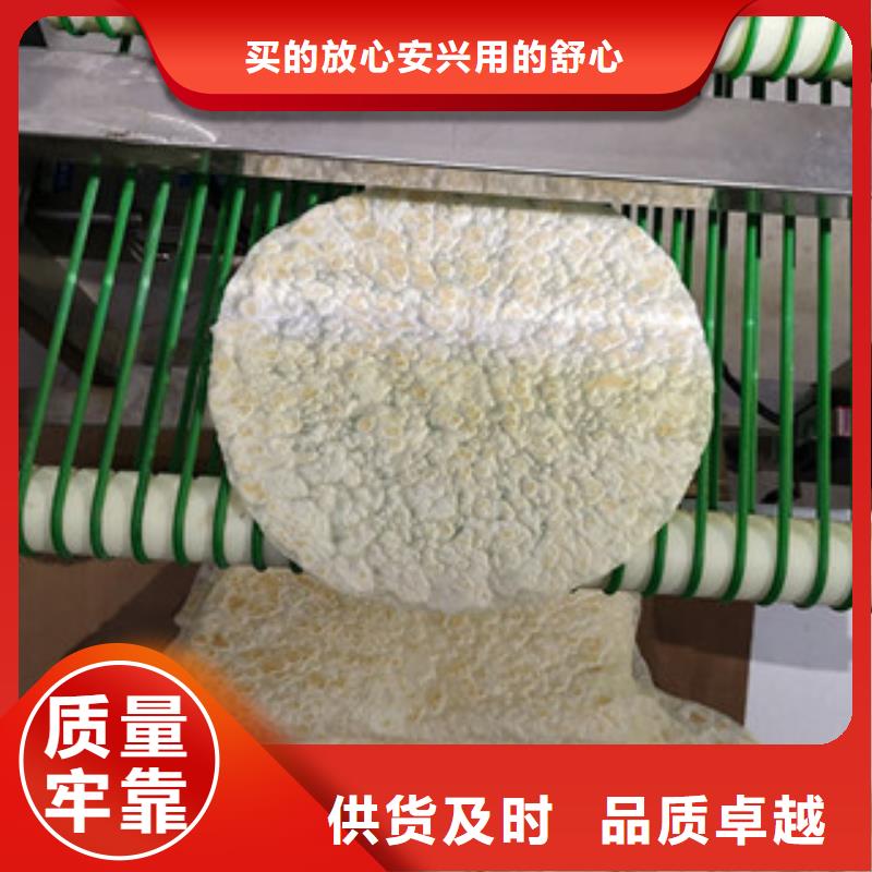 烤鴨餅機河粉機專業生產制造廠
