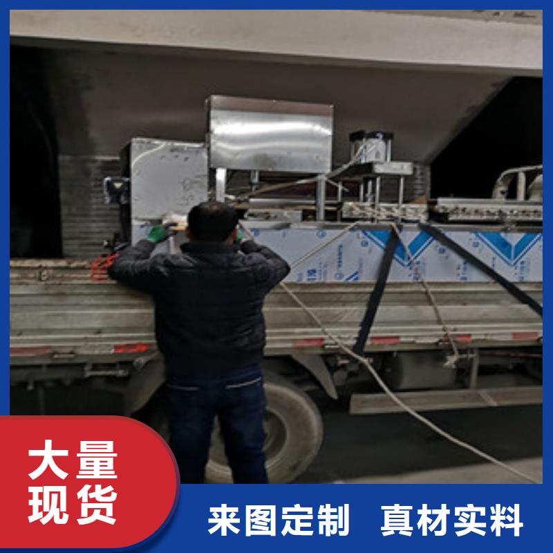 烤鴨餅機-烙饃機產地采購