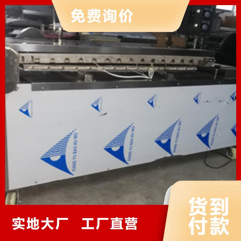 烤鴨餅機,搟面皮機廠家直銷省心省錢