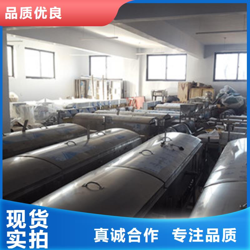 米皮机烤鸭饼机经验丰富品质可靠