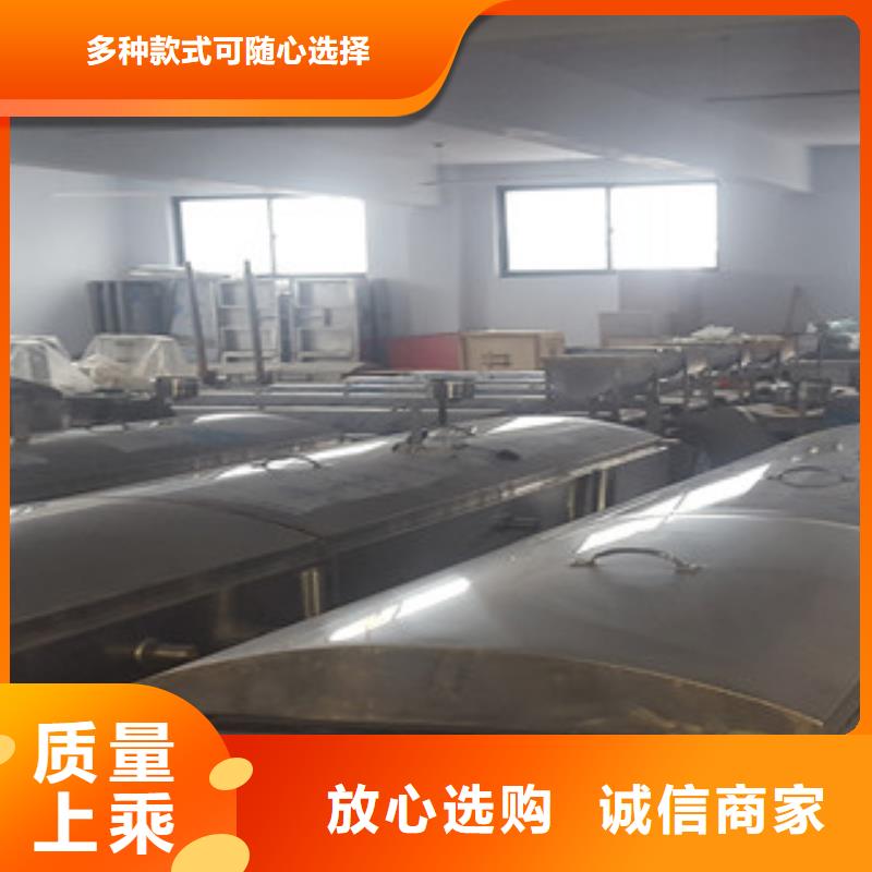 米皮机烤鸭饼机货品齐全