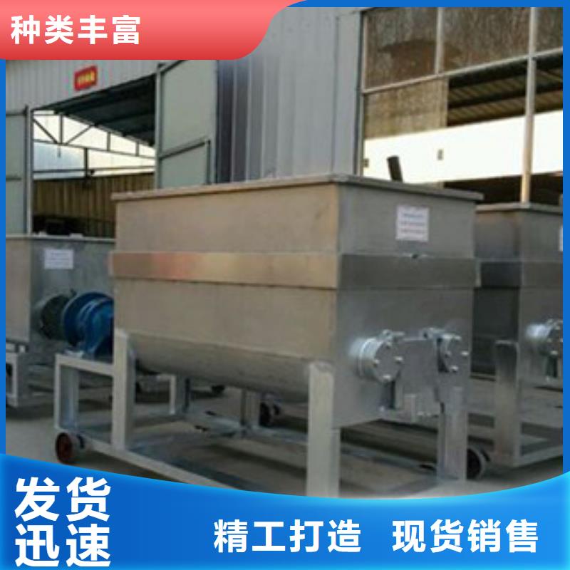 洗面筋機(jī)烤鴨餅機(jī)滿足多種行業(yè)需求