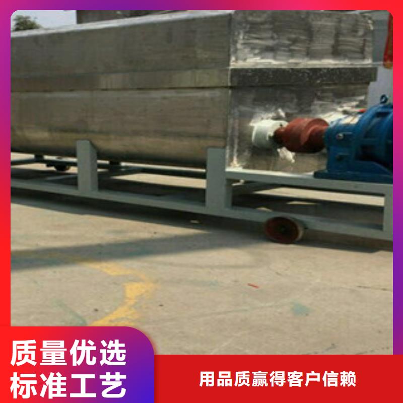 洗面筋機(jī)_烙饃機(jī)價(jià)格實(shí)惠