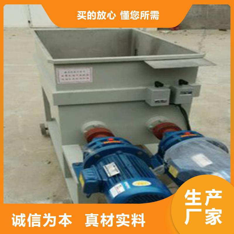洗面筋機烤鴨餅機滿足多種行業需求