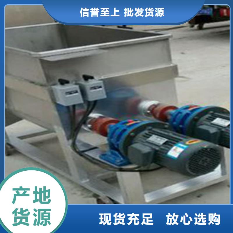 洗面筋機烤鴨餅機滿足多種行業需求