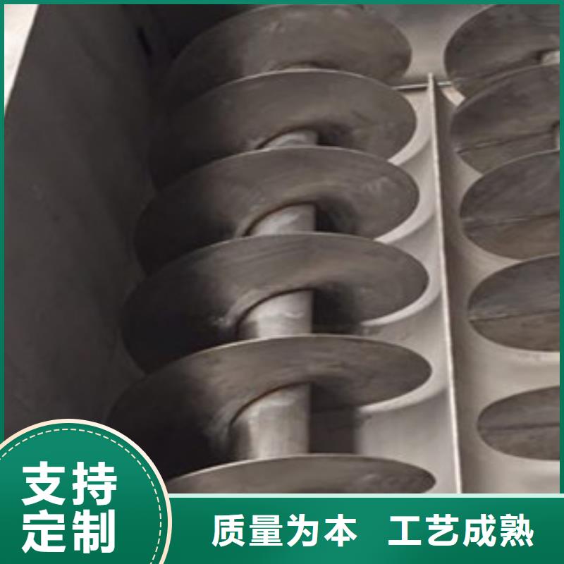 【洗面筋機(jī)烤鴨餅機(jī)款式新穎】