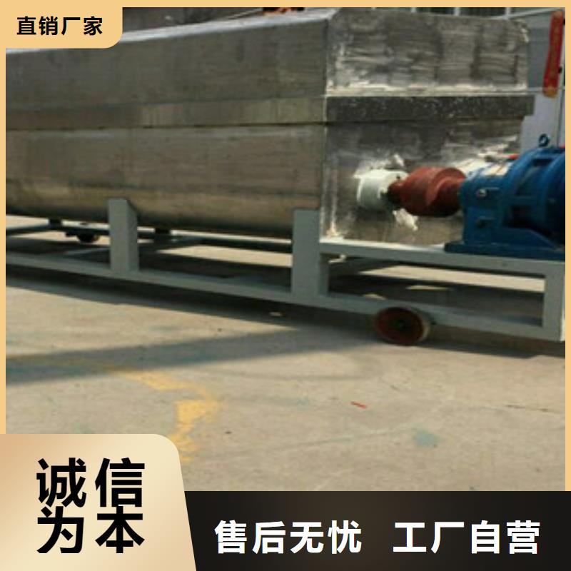 洗面筋機烤鴨餅機滿足多種行業需求