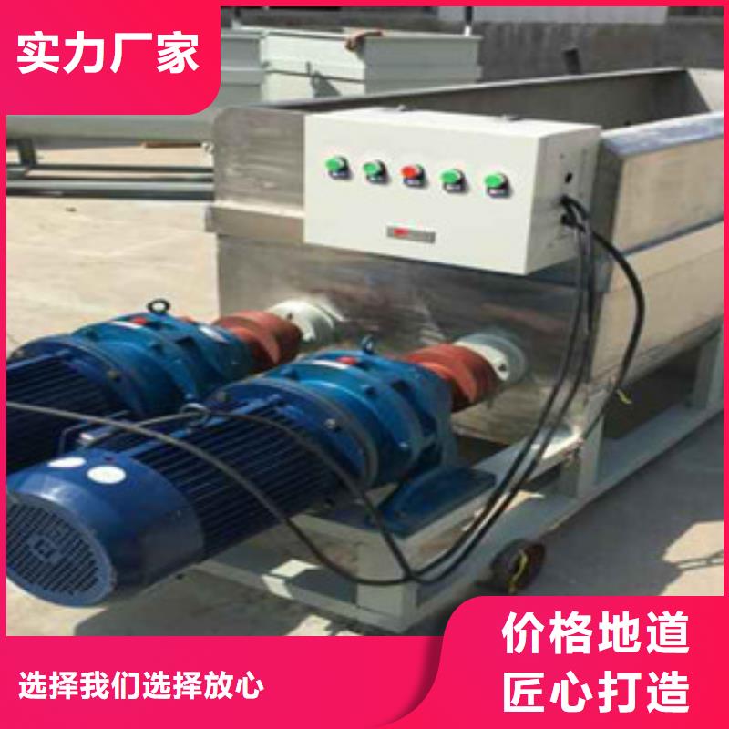 洗面筋機(jī)烤鴨餅機(jī)滿足多種行業(yè)需求