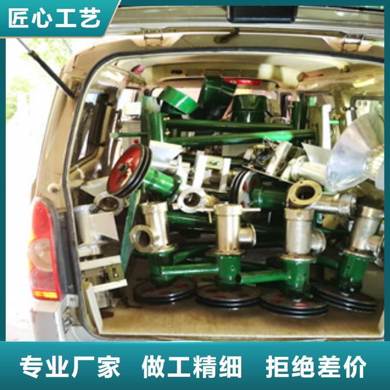 牛筋面機涼皮機為品質而生產