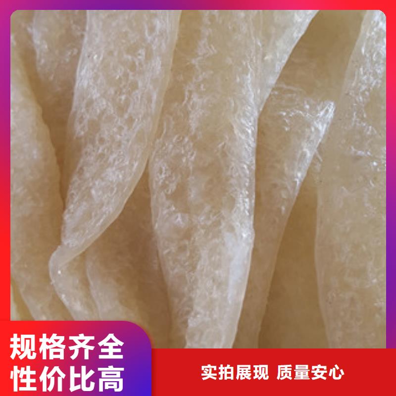 牛筋面機(jī),河粉機(jī)廠家直營(yíng)