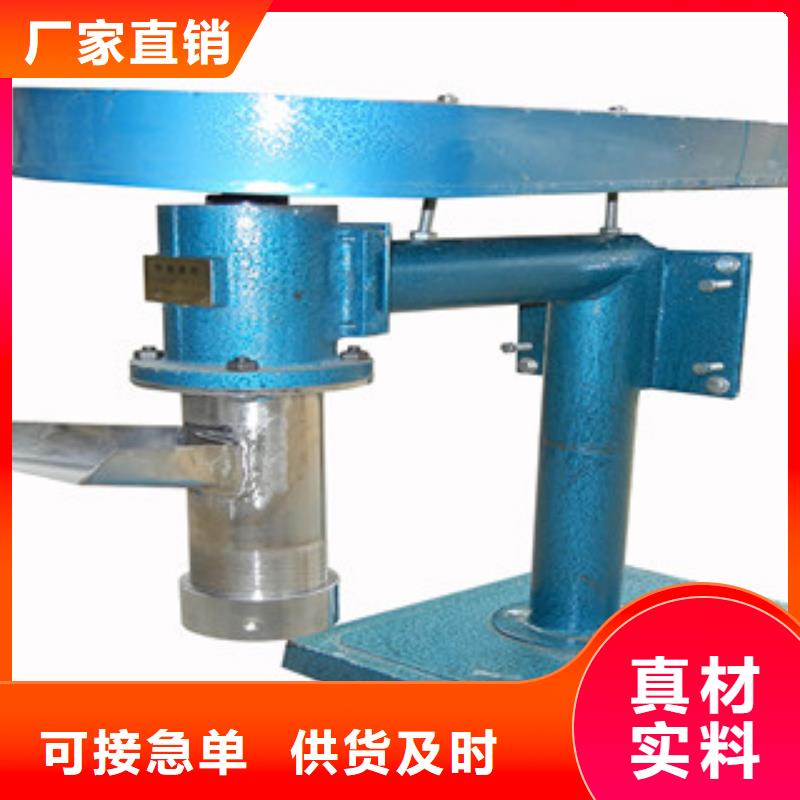 牛筋面機,河粉機廠家直營