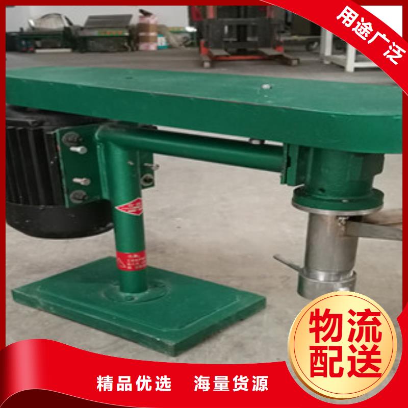牛筋面機烙饃機一致好評產(chǎn)品