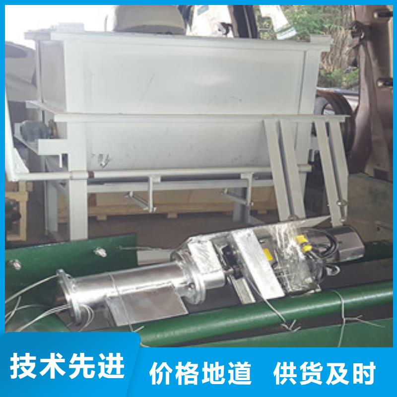 牛筋面機單餅機品質做服務