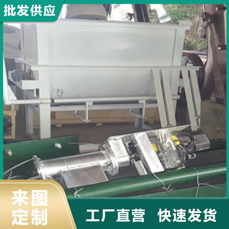 牛筋面機單餅機廠家