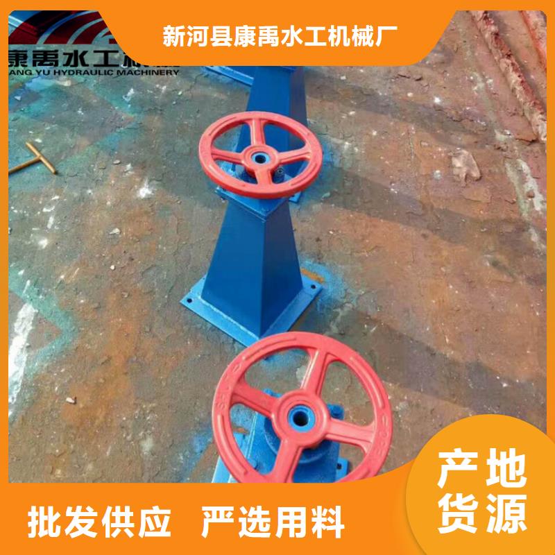 啟閉機(jī)您想要的我們都有