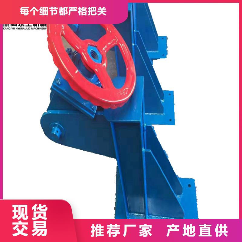啟閉機您想要的我們都有