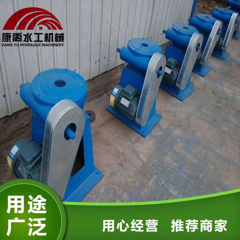 啟閉機您想要的我們都有