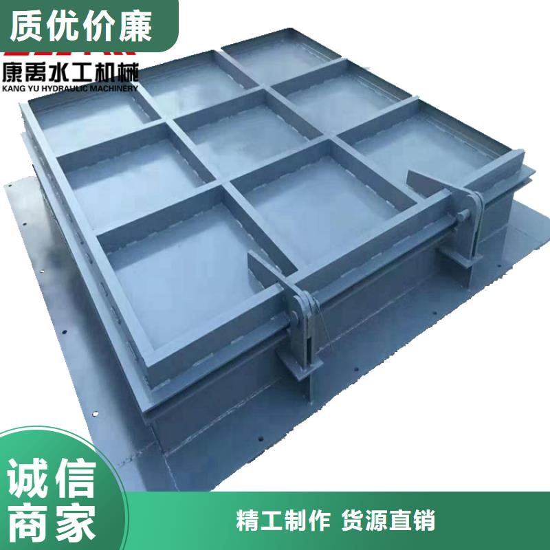閘門型號(hào)全價(jià)格低