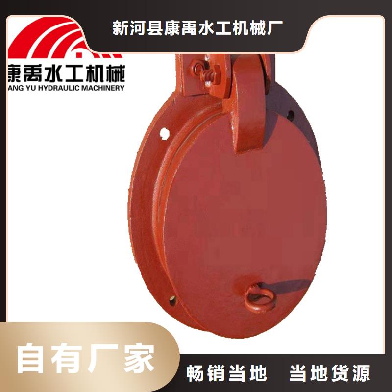 閘門型號全價格低