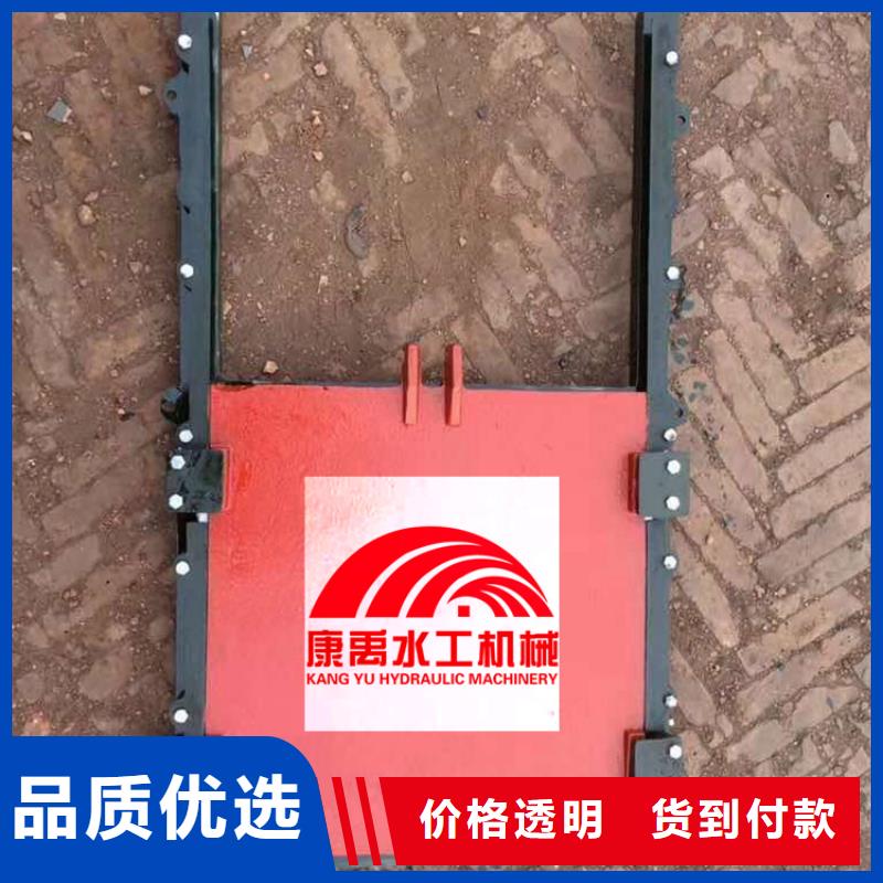 閘門型號(hào)全價(jià)格低